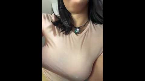 hinasweet @ stripchat on 20260228