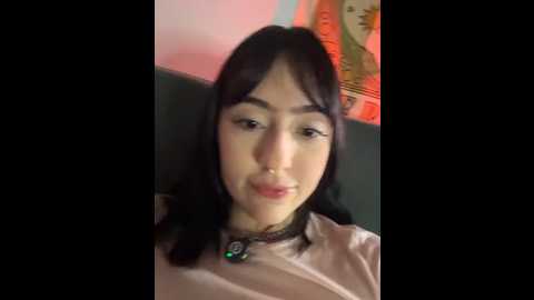 hinasweet @ stripchat on 20260228