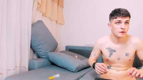 honeyraf @ stripchat on 20260228