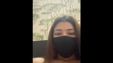 hot_queen78 @ stripchat on 20260228