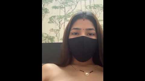 hot_queen78 @ stripchat on 20260228