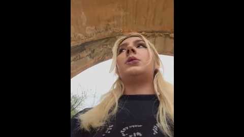 hotamanda01 @ stripchat on 20260228