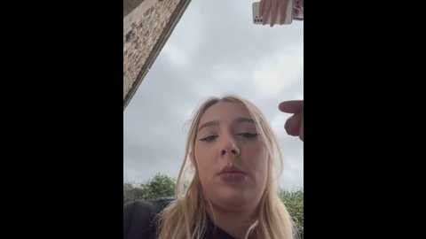 hotamanda01 @ stripchat on 20260228