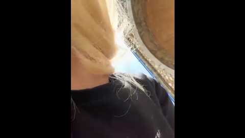 hotamanda01 @ stripchat on 20260228