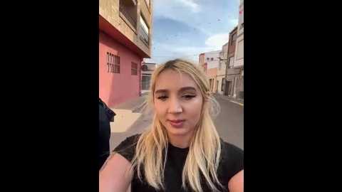 hotamanda01 @ stripchat on 20260228