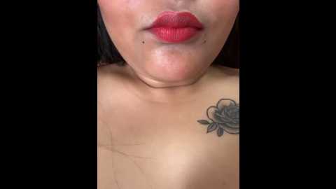 hotneha08 @ stripchat on 20260228