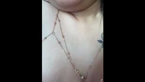 hotneha08 @ stripchat on 20260228