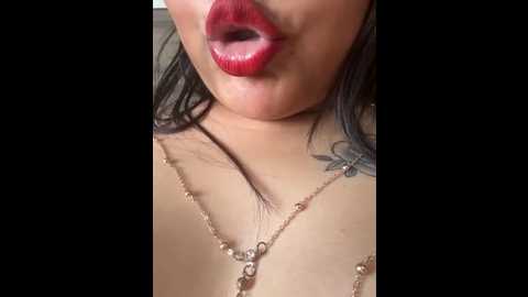 hotneha08 @ stripchat on 20260228