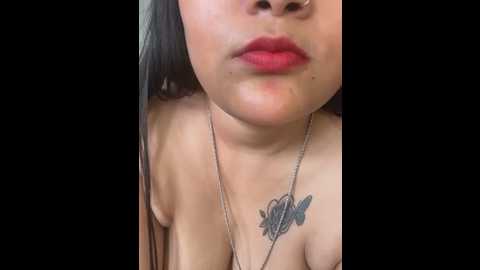 hotneha08 @ stripchat on 20260228