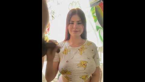 hotnightsexxx @ stripchat on 20260228