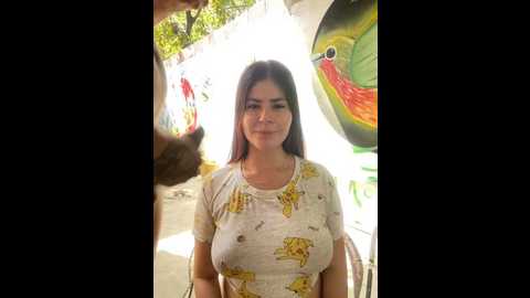 hotnightsexxx @ stripchat on 20260228