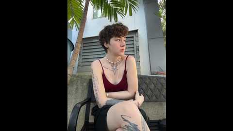 icemur @ stripchat on 20260228