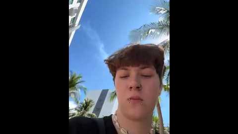 icemur @ stripchat on 20260228