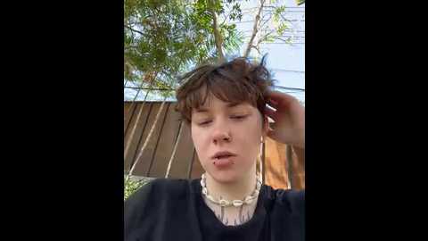 icemur @ stripchat on 20260228