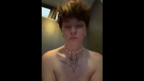 icemur @ stripchat on 20260228