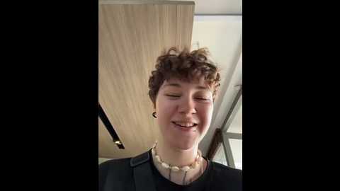 icemur @ stripchat on 20260228