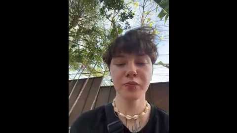 icemur @ stripchat on 20260228