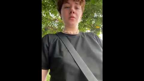 icemur @ stripchat on 20260228