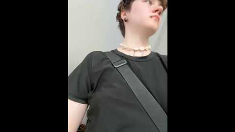 icemur @ stripchat on 20260228