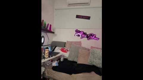 inked_kathy @ stripchat on 20260228