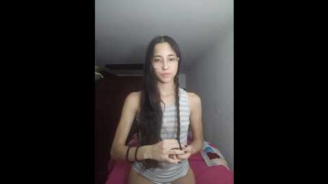 isaaabelaaa @ stripchat on 20260228