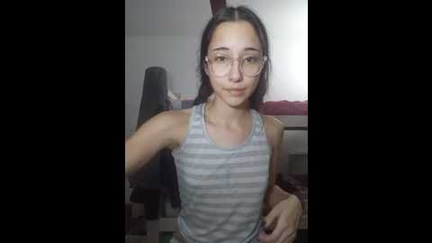 isaaabelaaa @ stripchat on 20260228