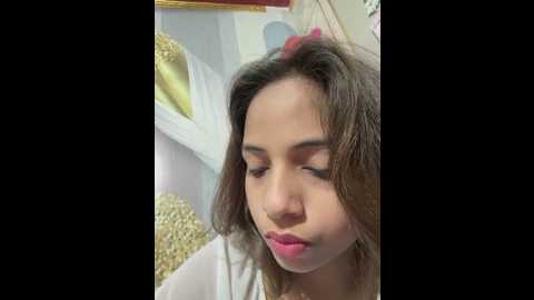 its_janvi @ stripchat on 20260228