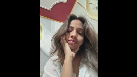 its_janvi @ stripchat on 20260228