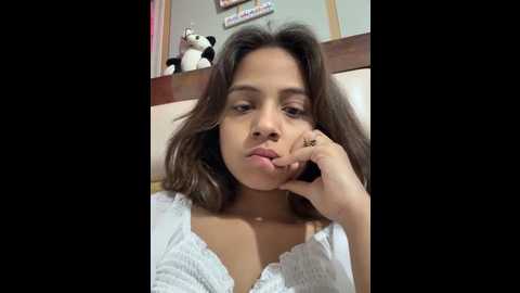 its_janvi @ stripchat on 20260228