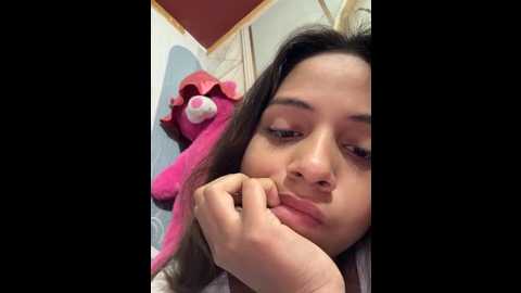 its_janvi @ stripchat on 20260228