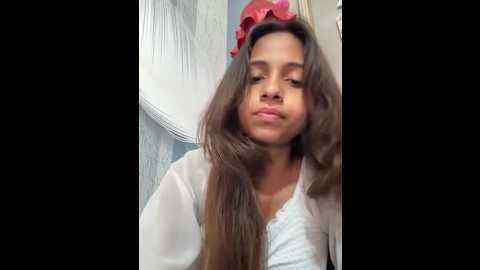 its_janvi @ stripchat on 20260228