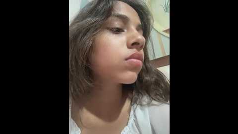 its_janvi @ stripchat on 20260228