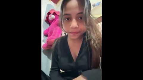 its_janvi @ stripchat on 20260228