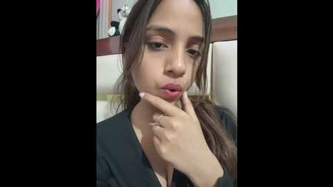 its_janvi @ stripchat on 20260228