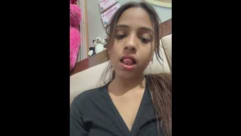 its_janvi @ stripchat on 20260228