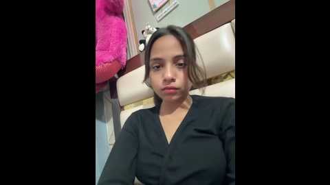 its_janvi @ stripchat on 20260228