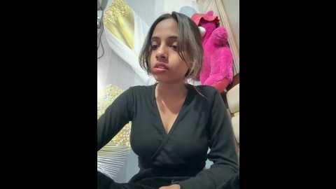 its_janvi @ stripchat on 20260228