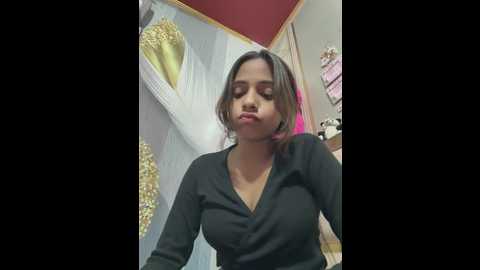 its_janvi @ stripchat on 20260228