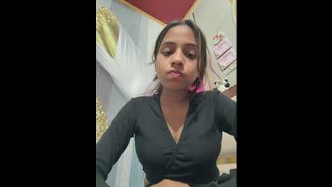 its_janvi @ stripchat on 20260228