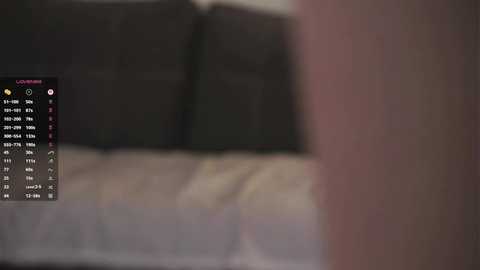 jamaaono @ stripchat on 20260228