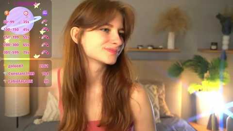 jenniferr_ @ stripchat on 20260228