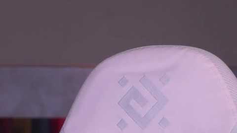 jodiawyie @ stripchat on 20260228