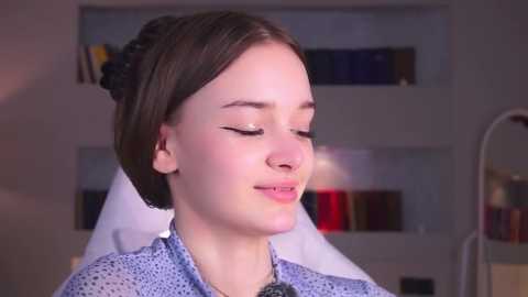 jodiawyie @ stripchat on 20260228