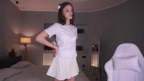 jodiawyie @ stripchat on 20260228