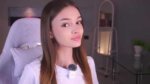 jodiawyie @ stripchat on 20260228