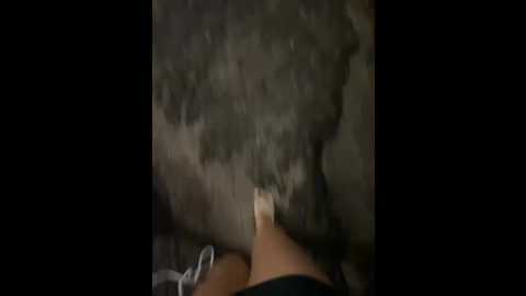 joel852 @ stripchat on 20260228