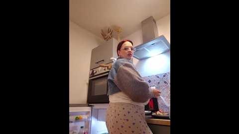 jujuicy_ @ stripchat on 20260228