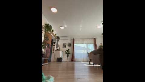 julielittlelove @ stripchat on 20260228