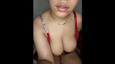 kamilia_sexyy @ stripchat on 20260228