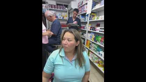 kandalove @ stripchat on 20260228